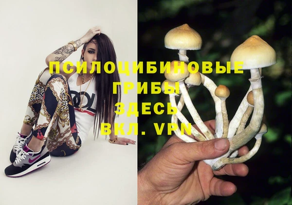 кристаллы Горно-Алтайск