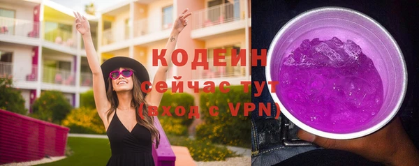 герыч Елабуга