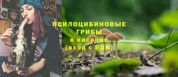 СК Вязники