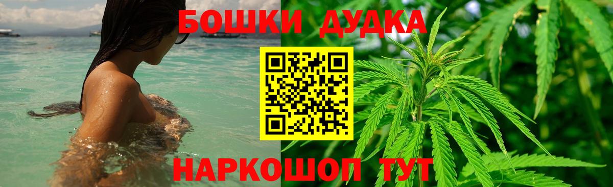 Канабис сатива  Гудермес  Конопля White Widow  Бошки Шишки семена 